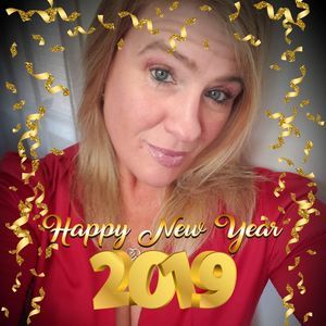 Meet your Posher, Sherry